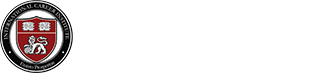 International Career Institute – Student Portal